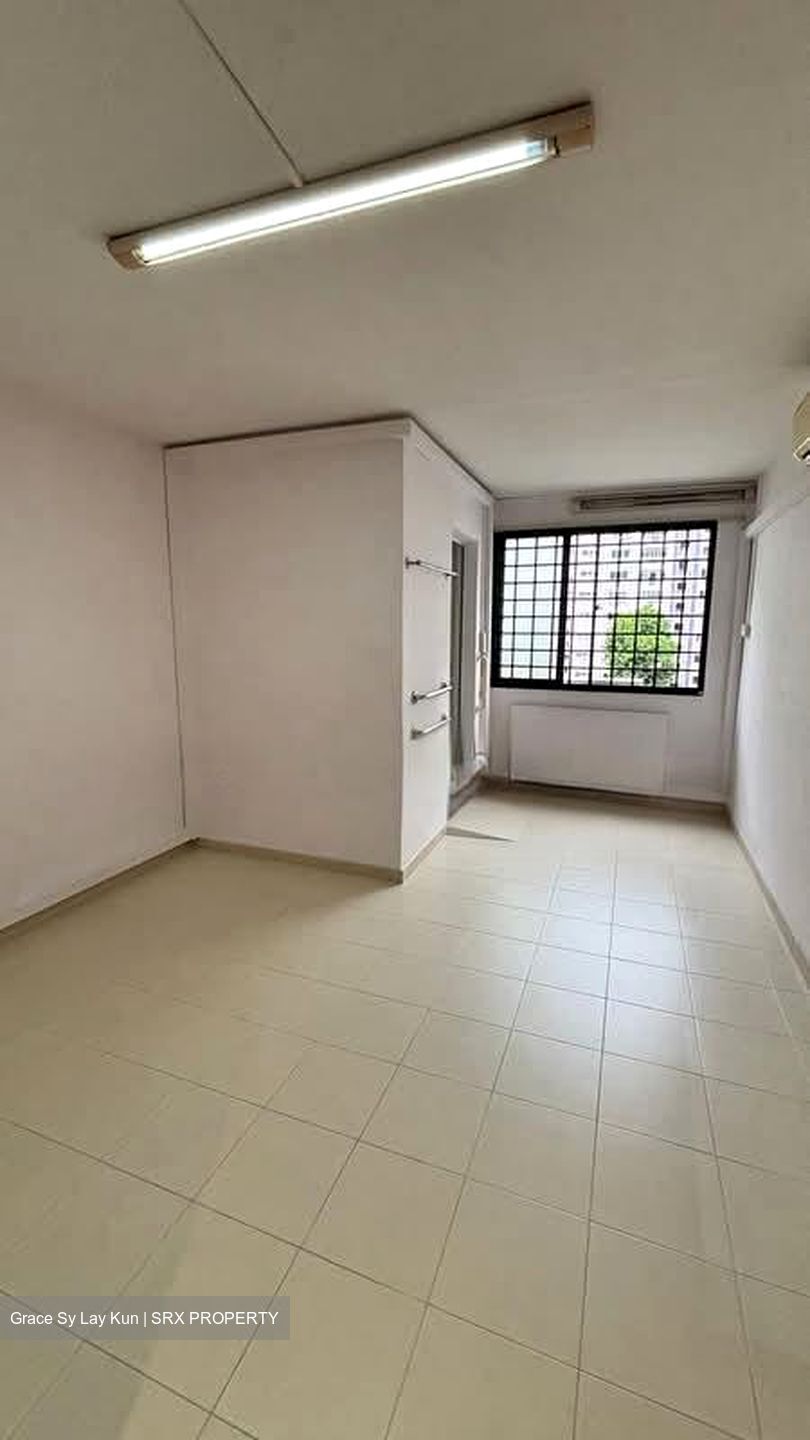 Blk 523 Serangoon North Avenue 4 (Serangoon), HDB 4 Rooms #554019181